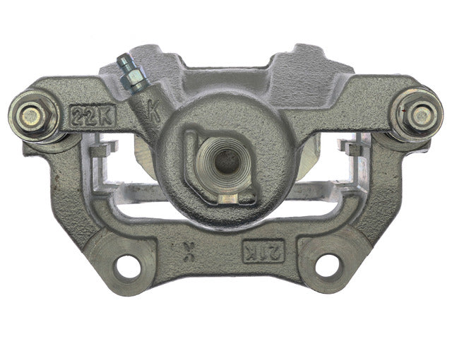 Raybestos Brakes Disc Brake Caliper P/N:FRC12383N Fits: Honda Odyssey 17-11 - Image 3