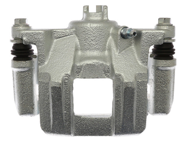 Raybestos Brakes Disc Brake Caliper P/N:FRC12383N Fits: Honda Odyssey 17-11 - Image 4