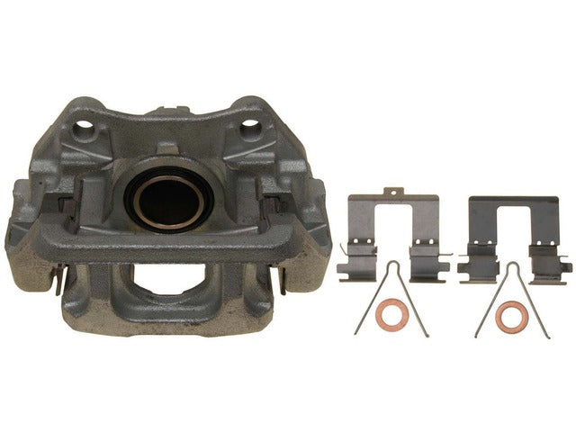 Raybestos Brakes Disc Brake Caliper P/N:FRC12383 Fits: Honda Odyssey 17-11 - Image 1
