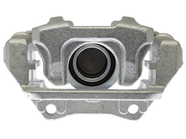 Raybestos Brakes Disc Brake Caliper P/N:FRC12384N Fits: Honda Odyssey 17-11 - Image 1
