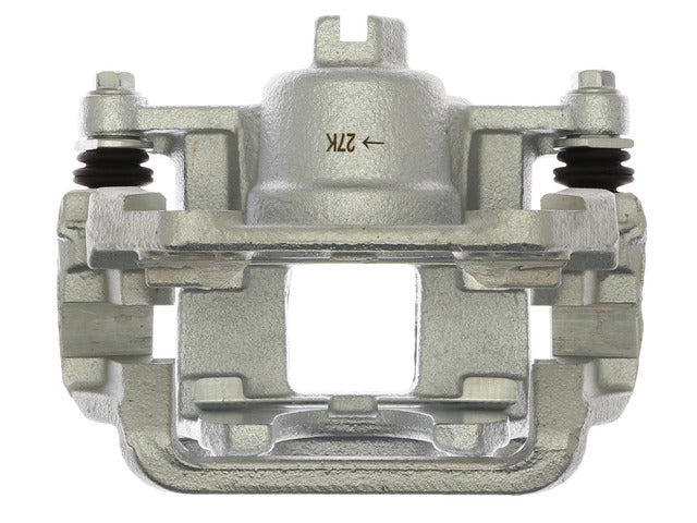 Raybestos Brakes Disc Brake Caliper P/N:FRC12384N Fits: Honda Odyssey 17-11 - Image 2