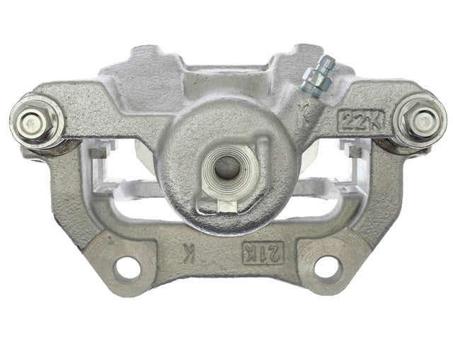 Raybestos Brakes Disc Brake Caliper P/N:FRC12384N Fits: Honda Odyssey 17-11 - Image 3