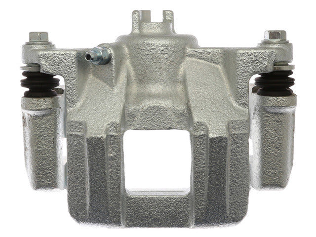 Raybestos Brakes Disc Brake Caliper P/N:FRC12384N Fits: Honda Odyssey 17-11 - Image 4