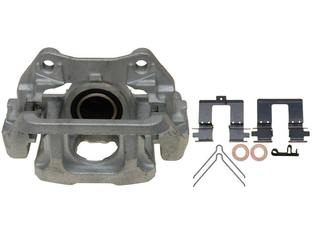 Raybestos Brakes Disc Brake Caliper P/N:FRC12384 Fits: Honda Odyssey 17-11 - Image 1