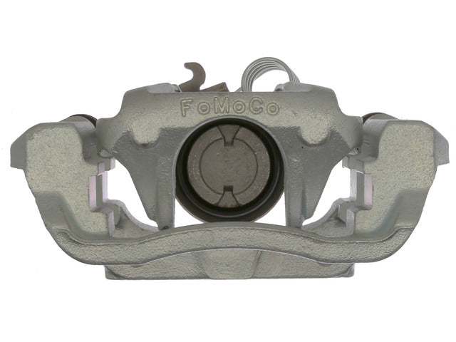 Raybestos Brakes Disc Brake Caliper P/N:FRC12385C Fits: Ford Edge 14-11, Lincoln Mkx 15-11 - Image 1