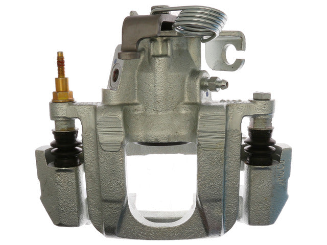 Raybestos Brakes Disc Brake Caliper P/N:FRC12385C Fits: Ford Edge 14-11, Lincoln Mkx 15-11 - Image 4