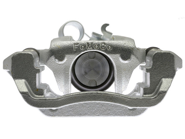 Raybestos Brakes Disc Brake Caliper P/N:FRC12386C Fits: Ford Edge 14-11, Lincoln Mkx 15-11 - Image 1
