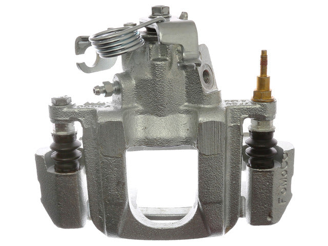 Raybestos Brakes Disc Brake Caliper P/N:FRC12386C Fits: Ford Edge 14-11, Lincoln Mkx 15-11 - Image 4
