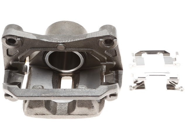 Raybestos Brakes Disc Brake Caliper P/N:FRC12387 Fits: Nissan Murano 12-09 - Image 2