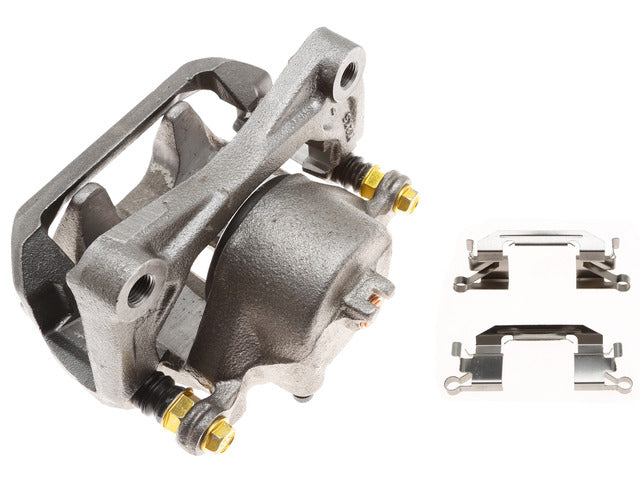 Raybestos Brakes Disc Brake Caliper P/N:FRC12388 Fits: Nissan Murano 12-09 - Image 1