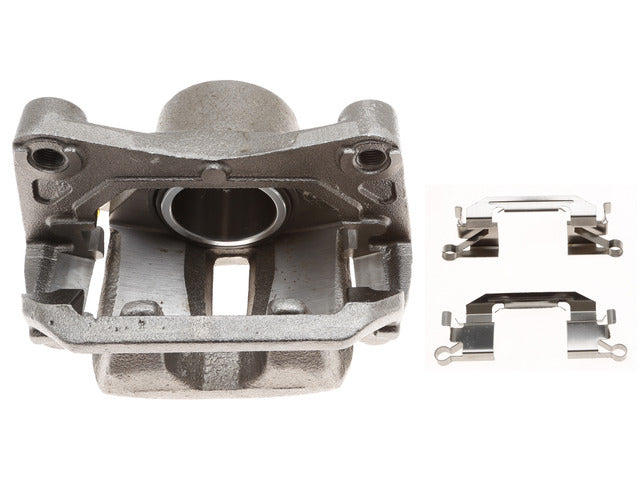 Raybestos Brakes Disc Brake Caliper P/N:FRC12388 Fits: Nissan Murano 12-09 - Image 2