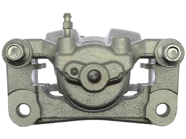 Raybestos Brakes Disc Brake Caliper P/N:FRC12389C Fits: Infiniti G25, Infiniti G37, Infiniti Jx35, Infiniti M35, Infiniti M35h, Infiniti M37, Infiniti M56, Infiniti Q40, Infiniti Q50, Infiniti Q60 - Image 3