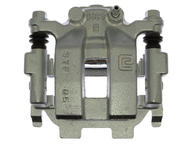 Raybestos Brakes Disc Brake Caliper P/N:FRC12389C Fits: Infiniti G25, Infiniti G37, Infiniti Jx35, Infiniti M35, Infiniti M35h, Infiniti M37, Infiniti M56, Infiniti Q40, Infiniti Q50, Infiniti Q60 - Image 4