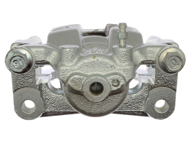 Raybestos Brakes Disc Brake Caliper P/N:FRC12390C Fits: Infiniti G25, Infiniti G37, Infiniti Jx35, Infiniti M35, Infiniti M35h, Infiniti M37, Infiniti M56, Infiniti Q40, Infiniti Q50, Infiniti Q60 - Image 3