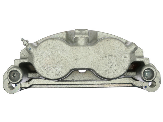 Raybestos Brakes Disc Brake Caliper P/N:FRC12463C Fits: Chevrolet Silverado 2500 Hd 19-11, Chevrolet Silverado 3500 Hd 19-11, Chevrolet Suburban 19-16, Chevrolet Suburban 3500 Hd 19-16, GMC Sierra 2500 Hd 19-11, GMC Sierra 3500 Hd 19-11 - Image 3