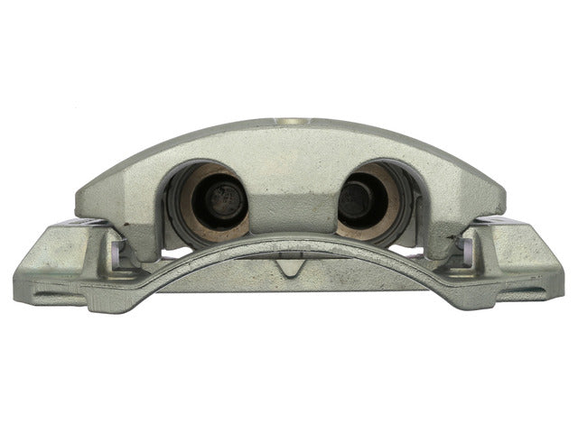 Raybestos Brakes Disc Brake Caliper P/N:FRC12464C Fits: Chevrolet Silverado 2500 Hd 19-11, Chevrolet Silverado 3500 Hd 19-11, Chevrolet Suburban 19-16, Chevrolet Suburban 3500 Hd 19-16, GMC Sierra 2500 Hd 19-11, GMC Sierra 3500 Hd 19-11 - Image 1
