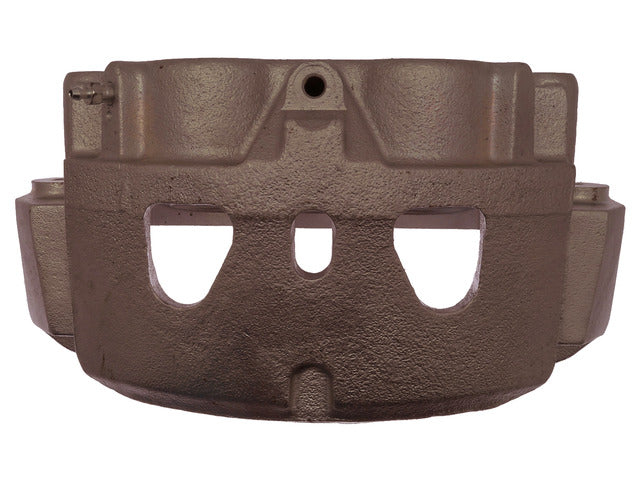 Raybestos Brakes Disc Brake Caliper P/N:FRC12464 Fits: Chevrolet Silverado 2500 Hd 19-11, Chevrolet Silverado 3500 Hd 19-11, Chevrolet Suburban 19-16, Chevrolet Suburban 3500 Hd 19-16, GMC Sierra 2500 Hd 19-11, GMC Sierra 3500 Hd 19-11 - Image 4