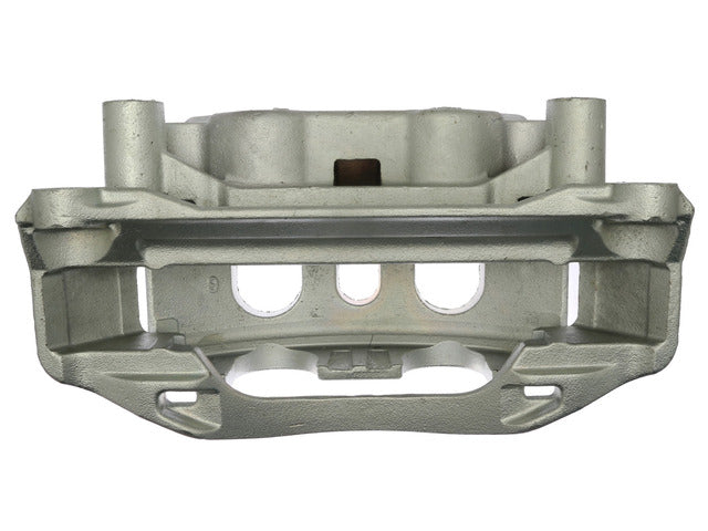 Raybestos Brakes Disc Brake Caliper P/N:FRC12465C Fits: Chevrolet Silverado 2500 Hd 19-11, Chevrolet Silverado 3500 Hd 19-11, Chevrolet Suburban 19-16, Chevrolet Suburban 3500 Hd 19-16, GMC Sierra 2500 Hd 19-11, GMC Sierra 3500 Hd 19-11 - Image 2