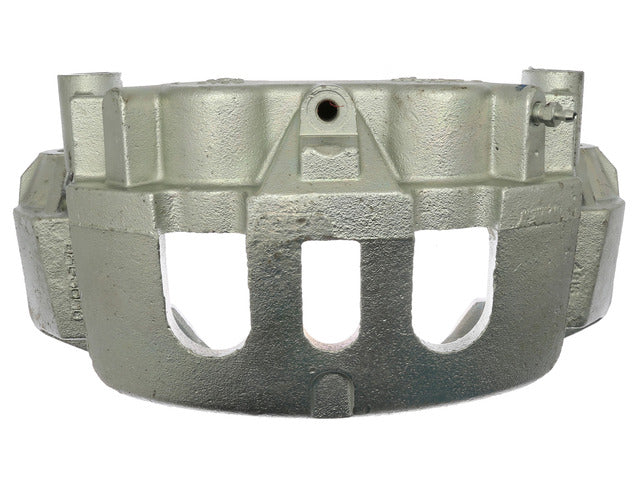 Raybestos Brakes Disc Brake Caliper P/N:FRC12465C Fits: Chevrolet Silverado 2500 Hd 19-11, Chevrolet Silverado 3500 Hd 19-11, Chevrolet Suburban 19-16, Chevrolet Suburban 3500 Hd 19-16, GMC Sierra 2500 Hd 19-11, GMC Sierra 3500 Hd 19-11 - Image 4