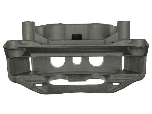 Raybestos Brakes Disc Brake Caliper P/N:FRC12465 Fits: Chevrolet Silverado 2500 Hd 19-11, Chevrolet Silverado 3500 Hd 19-11, Chevrolet Suburban 19-16, Chevrolet Suburban 3500 Hd 19-16, GMC Sierra 2500 Hd 19-11, GMC Sierra 3500 Hd 19-11 - Image 2