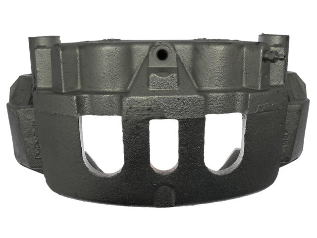 Raybestos Brakes Disc Brake Caliper P/N:FRC12465 Fits: Chevrolet Silverado 2500 Hd 19-11, Chevrolet Silverado 3500 Hd 19-11, Chevrolet Suburban 19-16, Chevrolet Suburban 3500 Hd 19-16, GMC Sierra 2500 Hd 19-11, GMC Sierra 3500 Hd 19-11 - Image 4