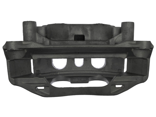 Raybestos Brakes Disc Brake Caliper P/N:FRC12466 Fits: Chevrolet Silverado 2500 Hd 19-11, Chevrolet Silverado 3500 Hd 19-11, Chevrolet Suburban 19-16, Chevrolet Suburban 3500 Hd 19-16, GMC Sierra 2500 Hd 19-11, GMC Sierra 3500 Hd 19-11 - Image 2