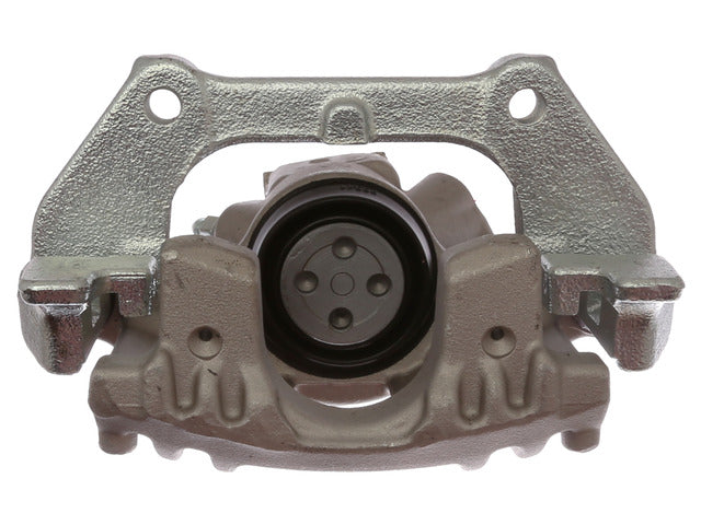 Raybestos Brakes Disc Brake Caliper P/N:FRC12467C Fits: Mini Cooper 08-03 - Image 1