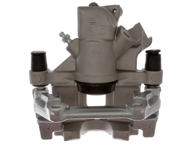 Raybestos Brakes Disc Brake Caliper P/N:FRC12467C Fits: Mini Cooper 08-03 - Image 2