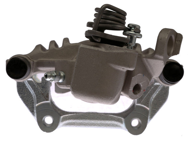Raybestos Brakes Disc Brake Caliper P/N:FRC12467C Fits: Mini Cooper 08-03 - Image 3