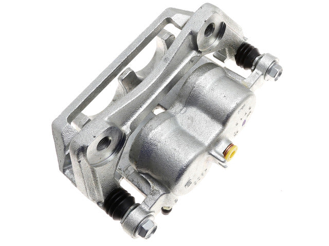 Raybestos Brakes Disc Brake Caliper P/N:FRC12470 Fits: Honda Pilot 15-09 - Image 1