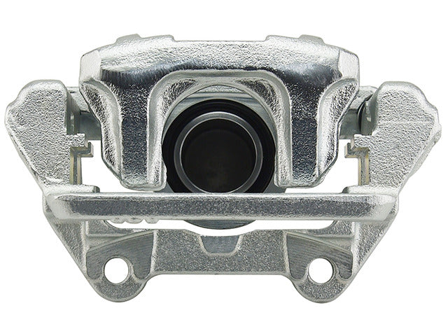Raybestos Brakes Disc Brake Caliper P/N:FRC12471N Fits: Honda Pilot 15-09 - Image 1