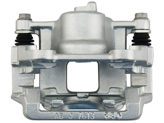 Raybestos Brakes Disc Brake Caliper P/N:FRC12471N Fits: Honda Pilot 15-09 - Image 2