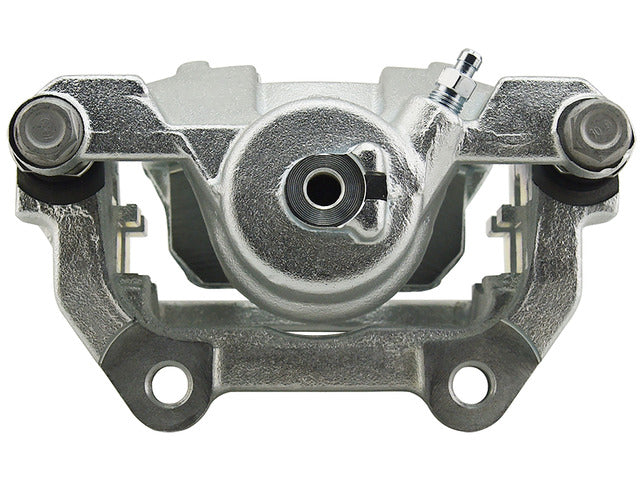 Raybestos Brakes Disc Brake Caliper P/N:FRC12471N Fits: Honda Pilot 15-09 - Image 3