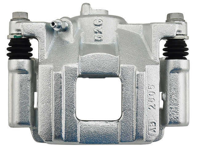 Raybestos Brakes Disc Brake Caliper P/N:FRC12471N Fits: Honda Pilot 15-09 - Image 4