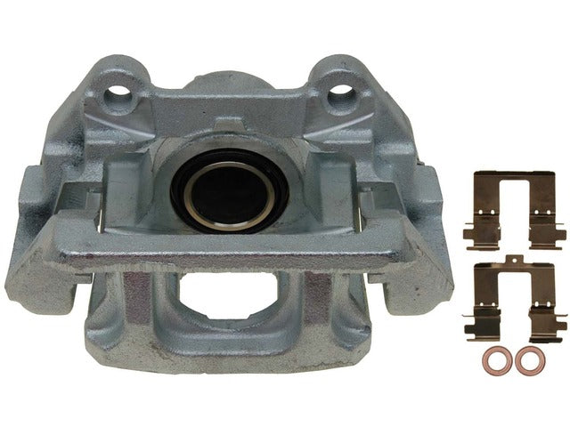 Raybestos Brakes Disc Brake Caliper P/N:FRC12471 Fits: Honda Pilot 15-09 - Image 1