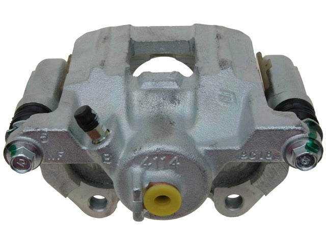Raybestos Brakes Disc Brake Caliper P/N:FRC12471 Fits: Honda Pilot 15-09 - Image 3