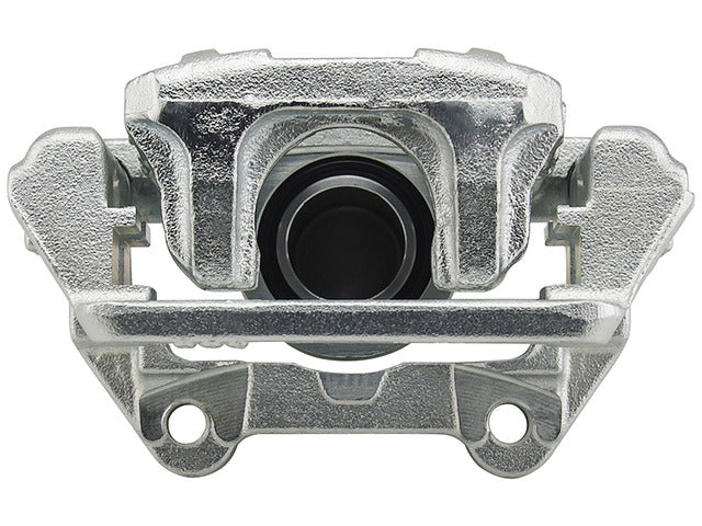 Raybestos Brakes Disc Brake Caliper P/N:FRC12472N Fits: Honda Pilot 15-09 - Image 1