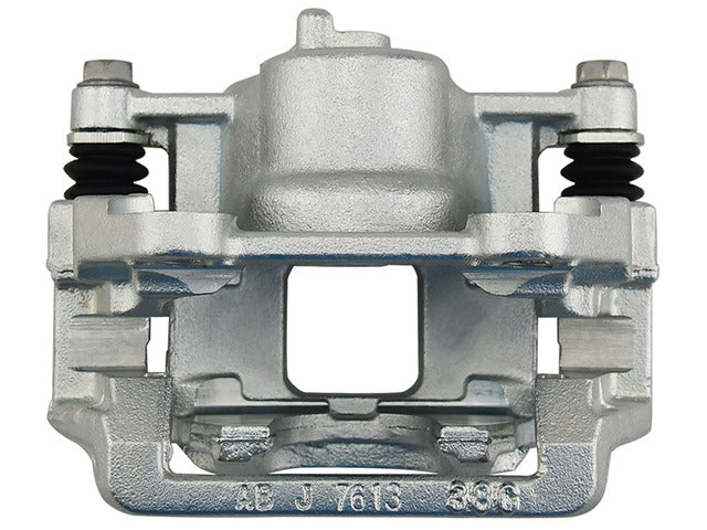 Raybestos Brakes Disc Brake Caliper P/N:FRC12472N Fits: Honda Pilot 15-09 - Image 2