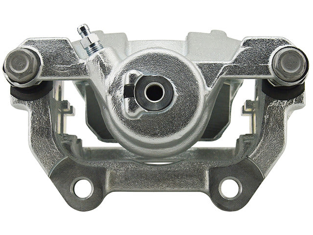 Raybestos Brakes Disc Brake Caliper P/N:FRC12472N Fits: Honda Pilot 15-09 - Image 3