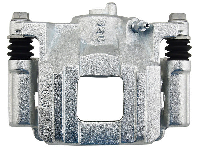 Raybestos Brakes Disc Brake Caliper P/N:FRC12472N Fits: Honda Pilot 15-09 - Image 4