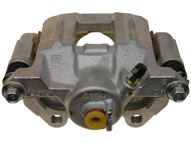 Raybestos Brakes Disc Brake Caliper P/N:FRC12472 Fits: Honda Pilot 15-09 - Image 3