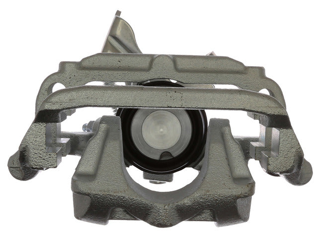 Raybestos Brakes Disc Brake Caliper P/N:FRC12475C Fits: Chevrolet Cruze 15-11, Chevrolet Cruze Limited 2016 - Image 1