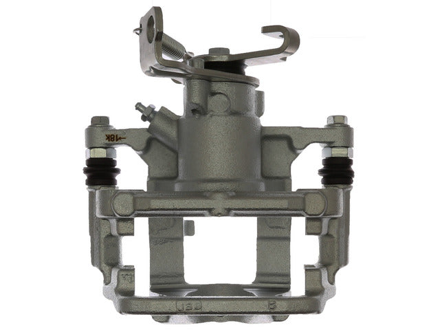 Raybestos Brakes Disc Brake Caliper P/N:FRC12475C Fits: Chevrolet Cruze 15-11, Chevrolet Cruze Limited 2016 - Image 2