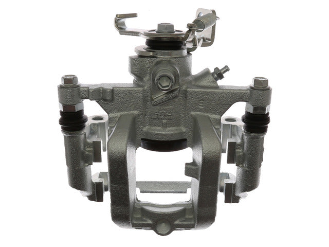 Raybestos Brakes Disc Brake Caliper P/N:FRC12475C Fits: Chevrolet Cruze 15-11, Chevrolet Cruze Limited 2016 - Image 4