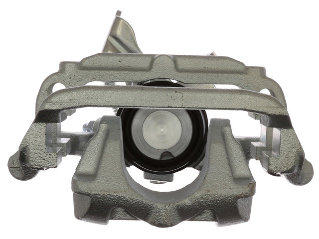 Raybestos Brakes Disc Brake Caliper P/N:FRC12475N Fits: Chevrolet Cruze 15-11, Chevrolet Cruze Limited 2016 - Image 1