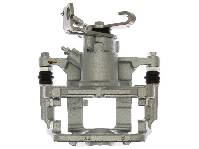 Raybestos Brakes Disc Brake Caliper P/N:FRC12475N Fits: Chevrolet Cruze 15-11, Chevrolet Cruze Limited 2016 - Image 2