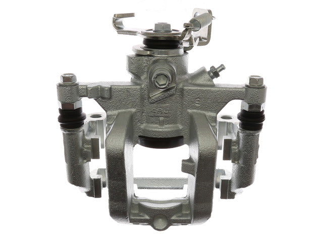 Raybestos Brakes Disc Brake Caliper P/N:FRC12475N Fits: Chevrolet Cruze 15-11, Chevrolet Cruze Limited 2016 - Image 4