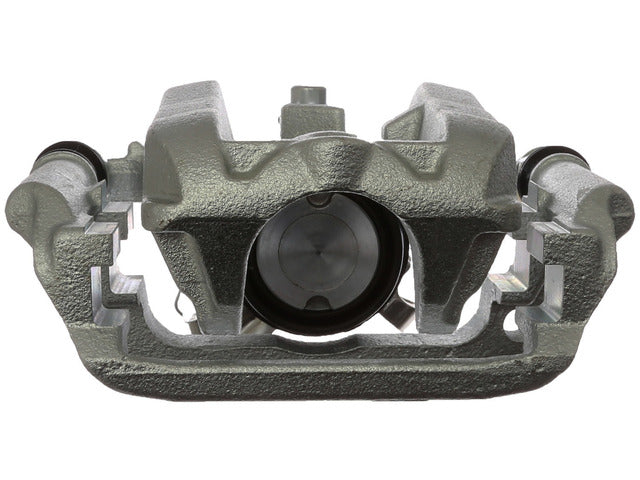 Raybestos Brakes Disc Brake Caliper P/N:FRC12476C Fits: Chevrolet Cruze 15-11, Chevrolet Cruze Limited 2016 - Image 1