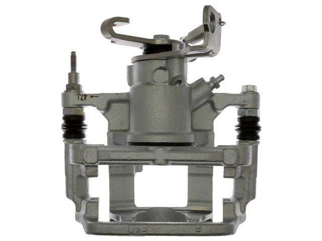 Raybestos Brakes Disc Brake Caliper P/N:FRC12476C Fits: Chevrolet Cruze 15-11, Chevrolet Cruze Limited 2016 - Image 2