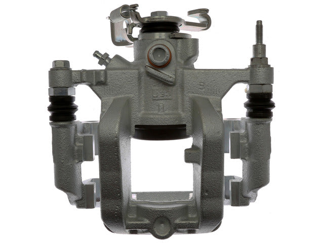 Raybestos Brakes Disc Brake Caliper P/N:FRC12476C Fits: Chevrolet Cruze 15-11, Chevrolet Cruze Limited 2016 - Image 4